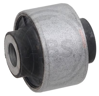 Suport,trapez punte fata (271159 ABS) NISSAN