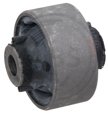 Suport,trapez punte fata (271160 ABS) NISSAN,RENAULT