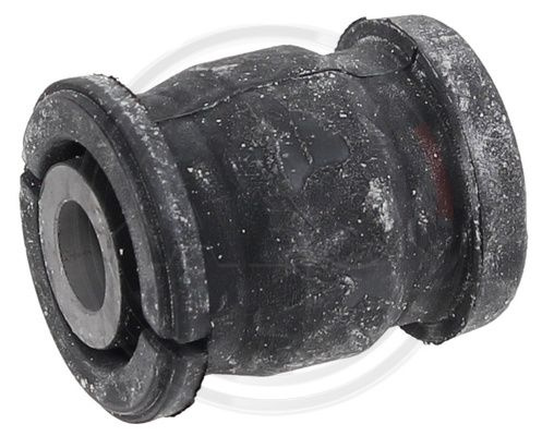 Suport,trapez punte fata (271163 ABS) TOYOTA