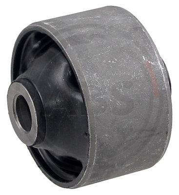 Suport,trapez punte fata (271170 ABS) HYUNDAI,KIA
