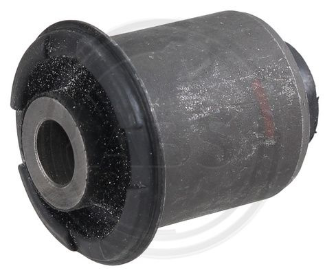 Suport,trapez punte fata (271171 ABS) HYUNDAI,KIA