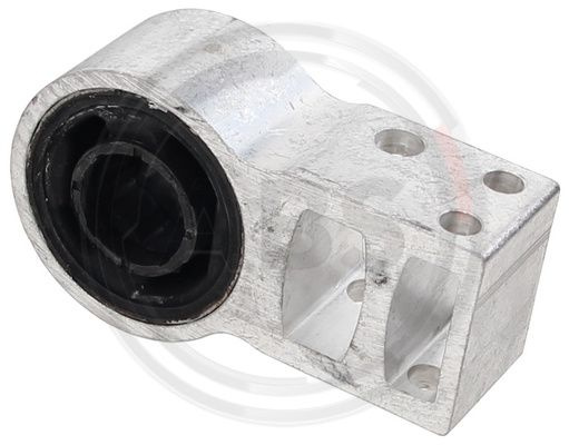 Suport,trapez punte fata (271188 ABS) ALFA ROMEO