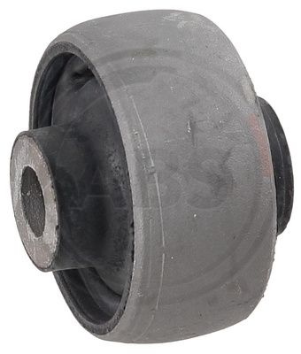 Suport,trapez punte fata (271194 ABS) SKODA,VW