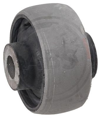 Suport,trapez punte fata (271194 ABS) SKODA,VW
