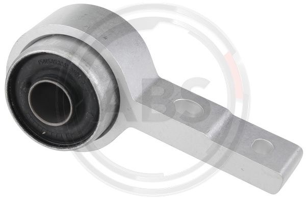 Suport,trapez punte fata (271196 ABS) MAZDA