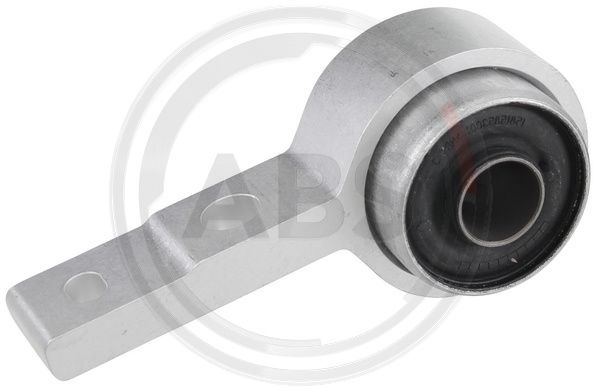 Suport,trapez punte fata (271197 ABS) MAZDA