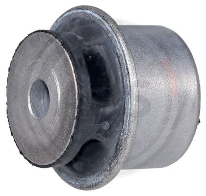 Suport,trapez punte fata (271200 ABS) MAZDA
