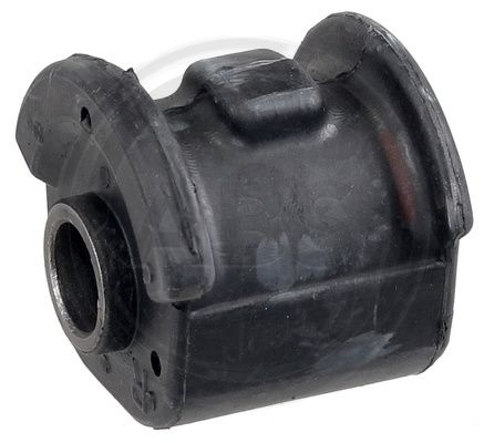 Suport,trapez punte fata (271270 ABS) HYUNDAI