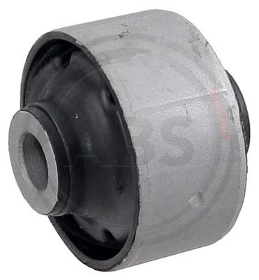 Suport,trapez punte fata (271294 ABS) HYUNDAI