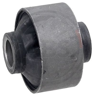Suport,trapez punte fata (271296 ABS) SUBARU,TOYOTA