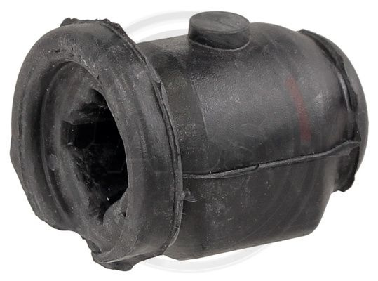 Suport,trapez punte fata (271319 ABS) NISSAN