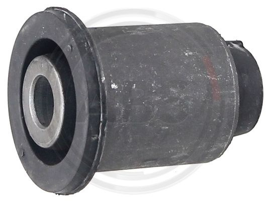 Suport,trapez punte fata (271327 ABS) MITSUBISHI