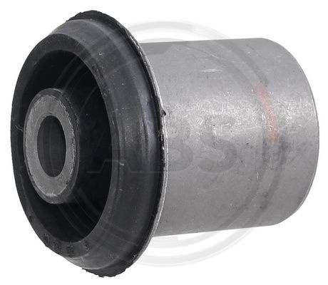Suport,trapez punte fata (271328 ABS) MITSUBISHI