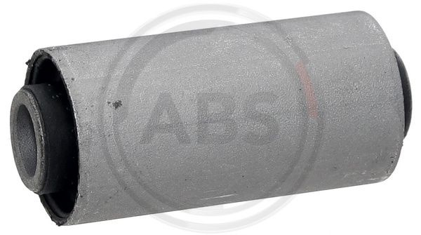 Suport,trapez punte fata (271329 ABS) KIA