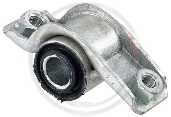 Suport,trapez punte fata (271353 ABS) FIAT,LANCIA
