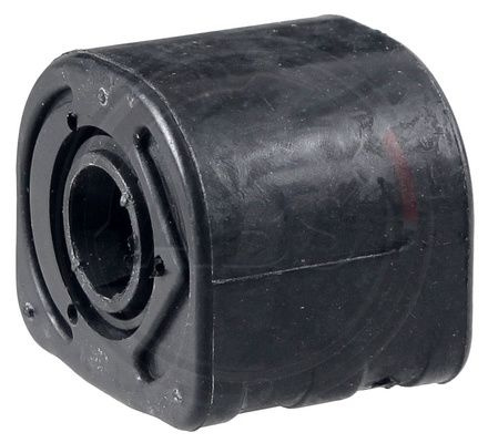 Suport,trapez punte fata (271357 ABS) SUBARU,SUZUKI