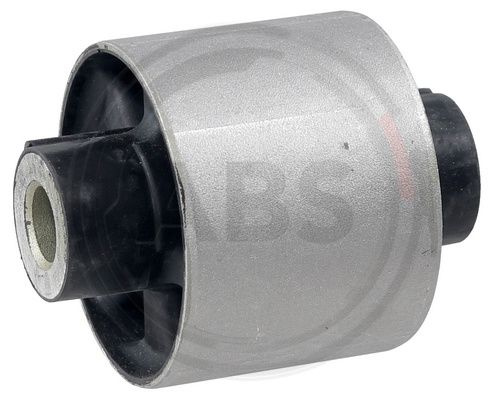 Suport,trapez punte fata (271364 ABS) BMW