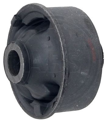 Suport,trapez punte fata (271369 ABS) TOYOTA