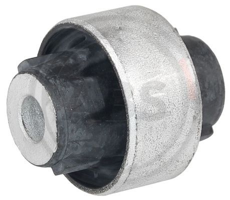 Suport,trapez punte fata (271379 ABS) RENAULT