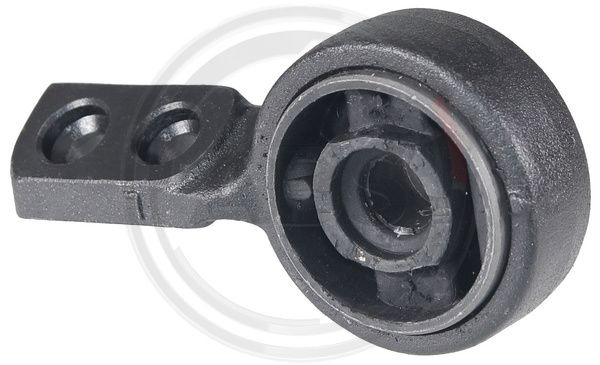 Suport,trapez punte fata (271381 ABS) BMW