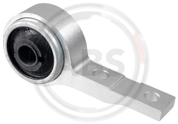 Suport,trapez punte fata (271391 ABS) NISSAN