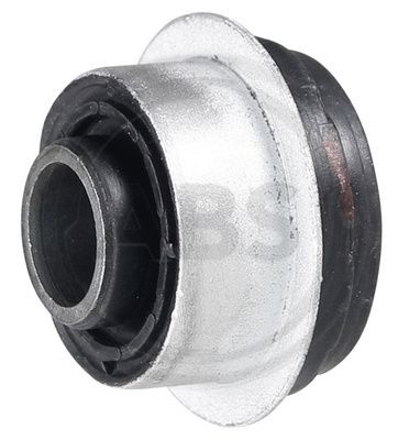 Suport,trapez punte fata (271394 ABS) INFINITI,MERCEDES-BENZ