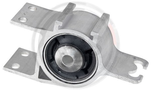 Suport,trapez punte fata (271395 ABS) INFINITI,MERCEDES-BENZ