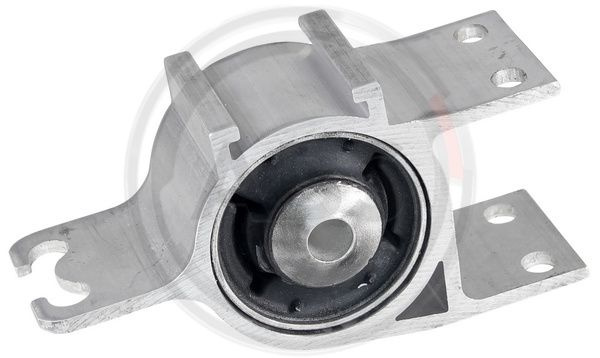 Suport,trapez punte fata (271396 ABS) INFINITI,MERCEDES-BENZ