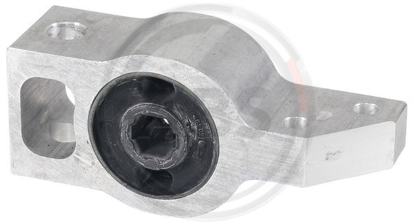 Suport,trapez punte fata (271399 ABS) AUDI,SEAT,VW