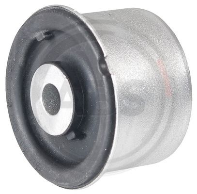 Suport,trapez punte fata (271400 ABS) AUDI,PORSCHE,VW