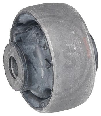 Suport,trapez punte fata (271402 ABS) AUDI,CUPRA,SEAT,SKODA,VW