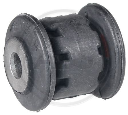 Suport,trapez punte fata (271403 ABS) AUDI,CUPRA,SEAT,SKODA,VW