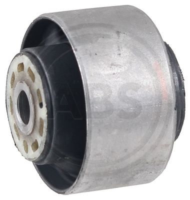Suport,trapez punte fata (271409 ABS) CHRYSLER,LANCIA
