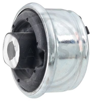 Suport,trapez punte fata (271440 ABS) RENAULT