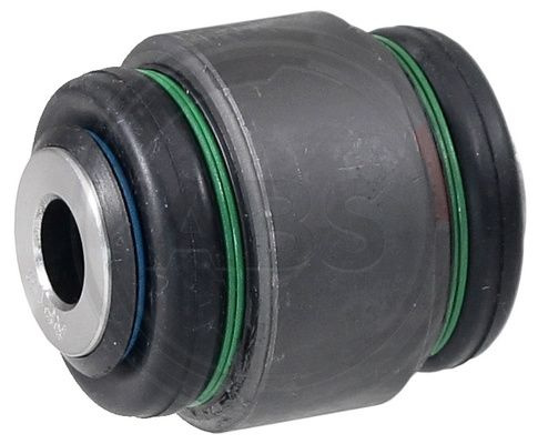 Suport,trapez punte fata (271448 ABS) BMW