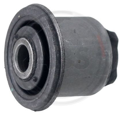 Suport,trapez punte fata (271451 ABS) DACIA,RENAULT