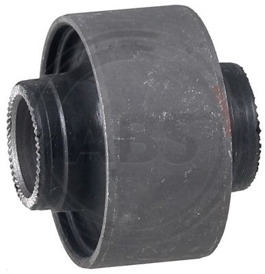 Suport,trapez punte fata (271454 ABS) TOYOTA