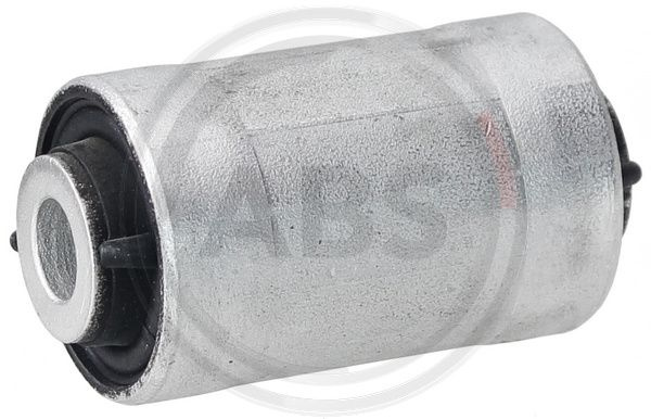 Suport,trapez punte fata (271456 ABS) VW