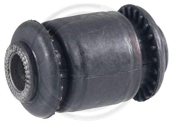 Suport,trapez punte fata (271459 ABS) HYUNDAI,KIA