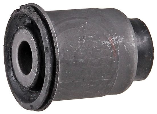 Suport,trapez punte fata (271476 ABS) MERCEDES-BENZ,RENAULT