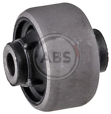Suport,trapez punte fata (271477 ABS) MERCEDES-BENZ,RENAULT