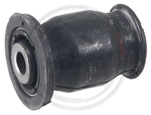 Suport,trapez punte fata (271480 ABS) MAZDA