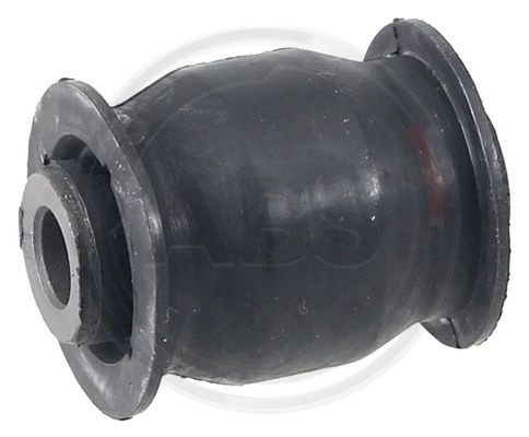 Suport,trapez punte fata (271481 ABS) MAZDA