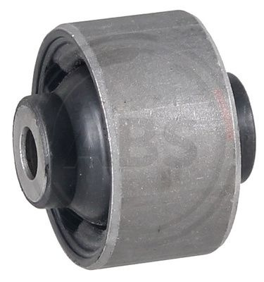 Suport,trapez punte fata (271488 ABS) CHEVROLET,DAEWOO