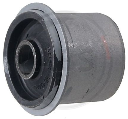 Suport,trapez punte fata (271496 ABS) LEXUS,TOYOTA