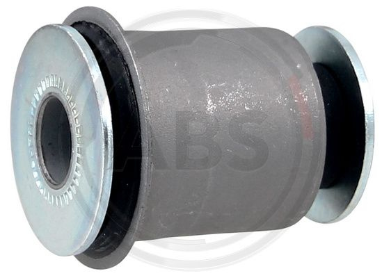 Suport,trapez punte fata (271497 ABS) LEXUS,TOYOTA