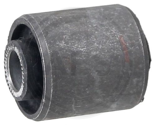 Suport,trapez punte fata (271499 ABS) DAEWOO