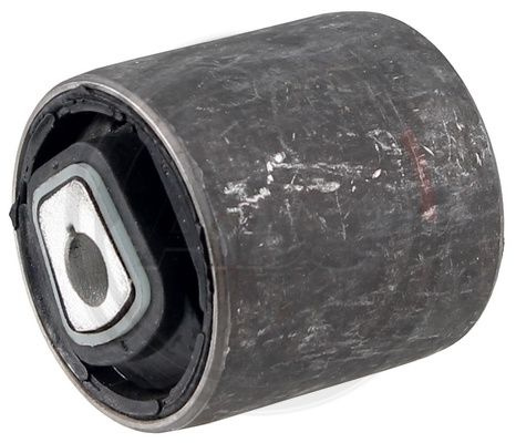 Suport,trapez punte fata (271504 ABS) BMW