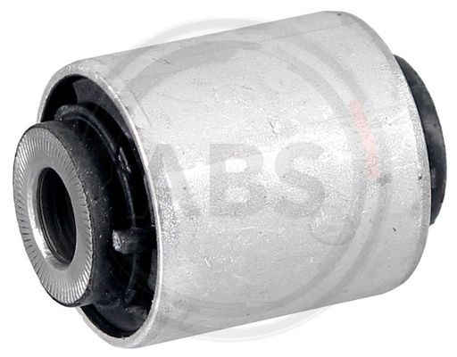 Suport,trapez punte fata (271512 ABS) Citroen,DS,OPEL,PEUGEOT,VAUXHALL