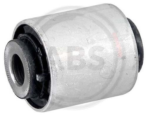 Suport,trapez punte fata (271512 ABS) Citroen,DS,OPEL,PEUGEOT,VAUXHALL